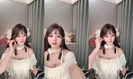Jingjia Bigo Live — Oct 17, 2026, 9:47 AM