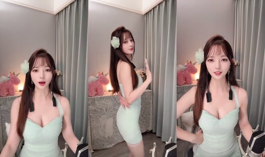 Jingjia Bigo Live — Oct 18, 2026, 7:56 AM