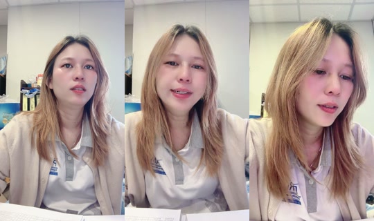 Jinnnnnnnn Bigo Live — Jul 21, 2026, 10:17 AM
