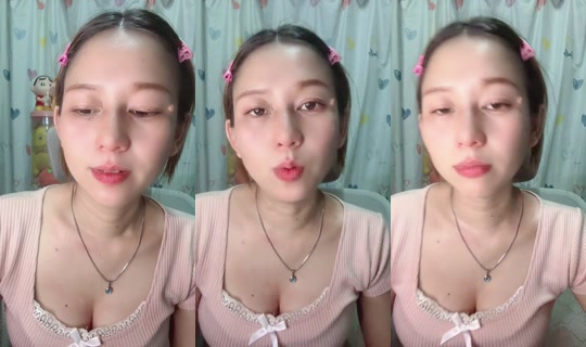 Jinnnnnnnn Bigo Live — Jul 23, 2026, 2:18 PM
