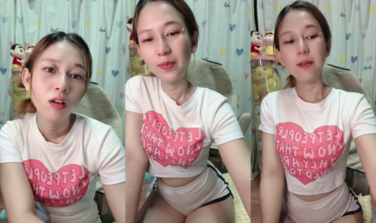 Jinnnnnnnn Bigo Live — Jul 24, 2026, 3:36 PM