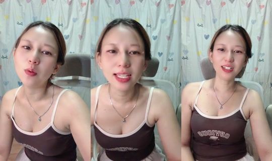 Jinnnnnnnn Bigo Live — Jul 27, 2026, 3:23 PM