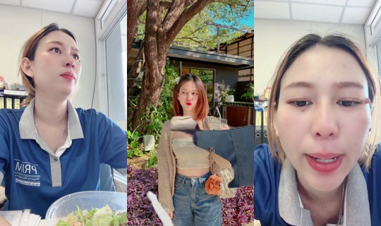 Jinnnnnnnn Bigo Live — Jul 28, 2026, 6:21 AM
