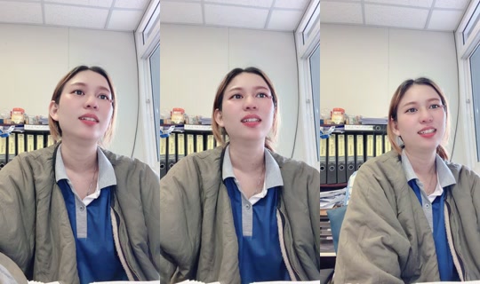 Jinnnnnnnn Bigo Live — Jul 28, 2026, 8:32 AM