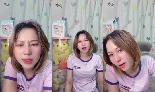 Jinnnnnnnn Bigo Live — Oct 25, 2026, 1:24 PM