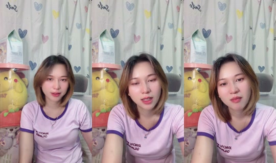 Jinnnnnnnn Bigo Live — Oct 25, 2026, 2:32 PM
