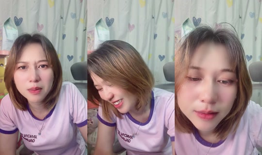 Jinnnnnnnn Bigo Live — Oct 25, 2026, 3:03 PM
