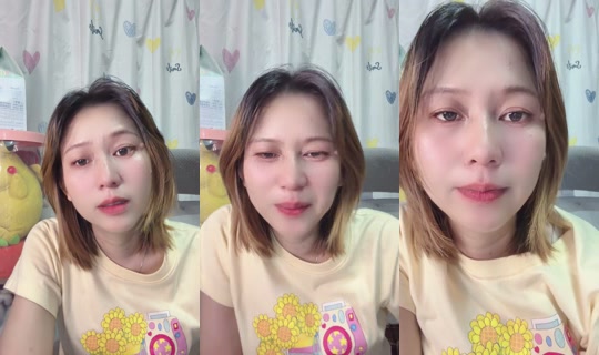 Jinnnnnnnn Bigo Live — Oct 26, 2026, 2:19 PM