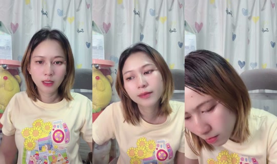 Jinnnnnnnn Bigo Live — Oct 26, 2026, 3:11 PM