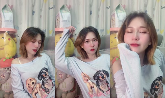 Jinnnnnnnn Bigo Live — Oct 27, 2026, 2:00 PM