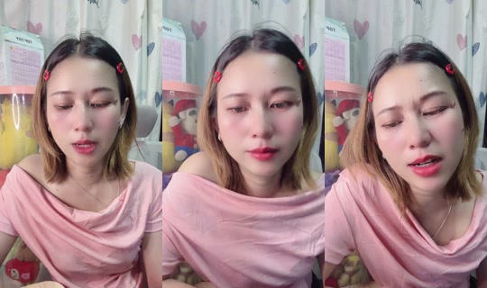 Jinnnnnnnn Bigo Live — Oct 28, 2026, 2:07 PM