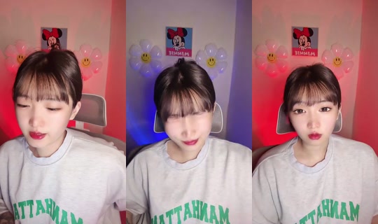 Jjang_a Bigo Live — Jul 20, 2026, 2:04 PM