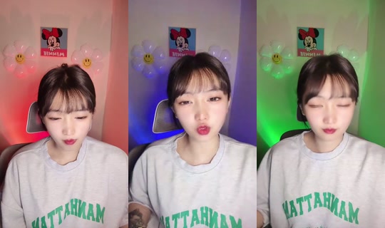 Jjang_a Bigo Live — Jul 20, 2026, 3:09 PM