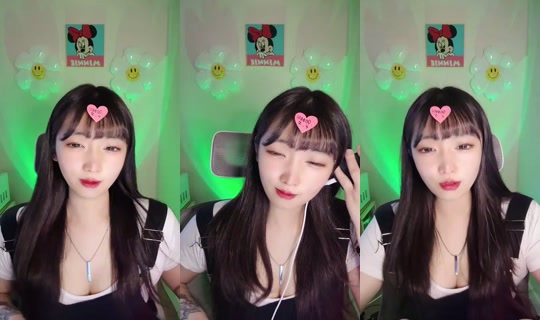 Jjang_a Bigo Live — Jul 25, 2026, 2:03 PM