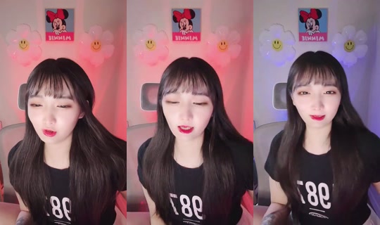 Jjang_a Bigo Live — Jul 27, 2026, 11:30 AM