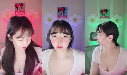Jjang_a Bigo Live — Jul 28, 2026, 1:29 PM
