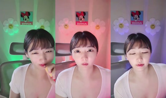 Jjang_a Bigo Live — Jul 28, 2026, 2:34 PM