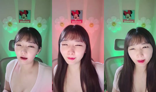 Jjang_a Bigo Live — Jul 28, 2026, 3:24 PM