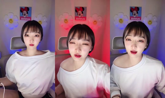 Jjang_a Bigo Live — Jul 29, 2026, 1:55 PM