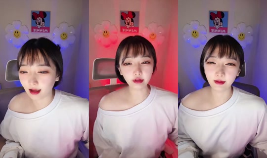 Jjang_a Bigo Live — Jul 29, 2026, 3:01 PM