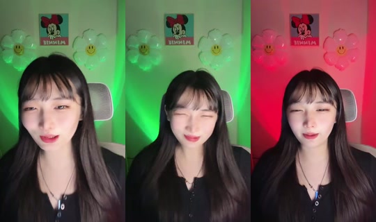Jjang_a Bigo Live — Aug 27, 2026, 1:22 PM