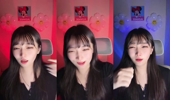 Jjang_a Bigo Live — Aug 27, 2026, 2:10 PM