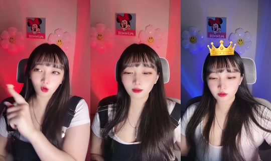 Jjang_a Bigo Live — Aug 29, 2026, 12:43 PM