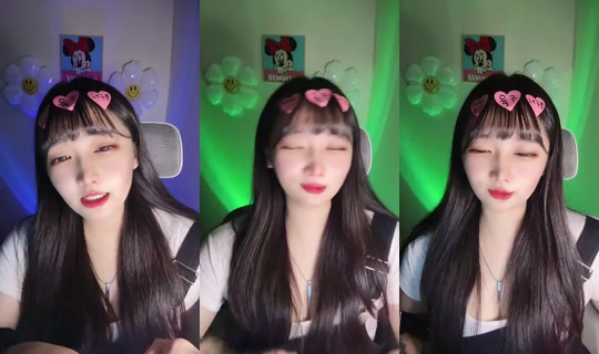 Jjang_a Bigo Live — Aug 29, 2026, 2:25 PM