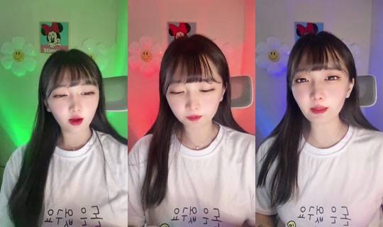 Jjang_a Bigo Live — Sep 3, 2026, 5:53 AM