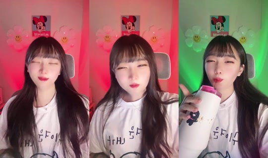Jjang_a Bigo Live — Sep 4, 2026, 1:00 PM