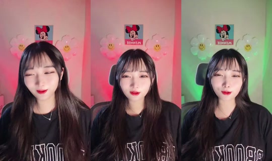 Jjang_a Bigo Live — Sep 11, 2026, 12:44 PM