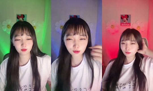Jjang_a Bigo Live — Sep 12, 2026, 11:04 AM