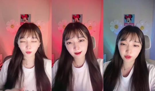 Jjang_a Bigo Live — Sep 12, 2026, 1:40 PM