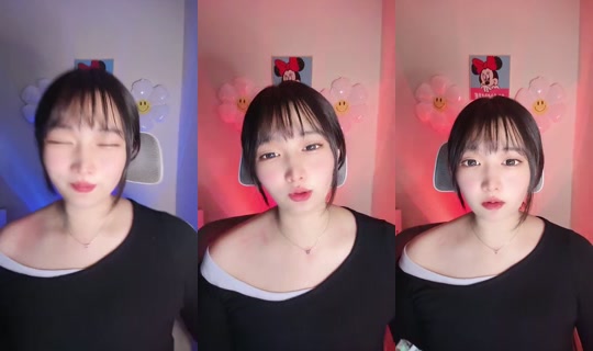 Jjang_a Bigo Live — Sep 13, 2026, 11:25 AM