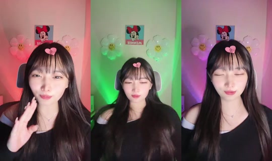 Jjang_a Bigo Live — Sep 13, 2026, 3:41 PM