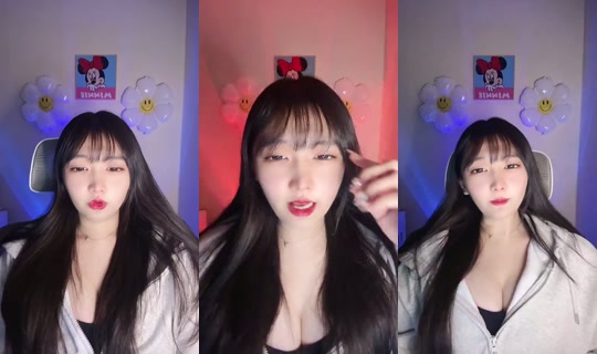 Jjang_a Bigo Live — Sep 14, 2026, 11:41 AM