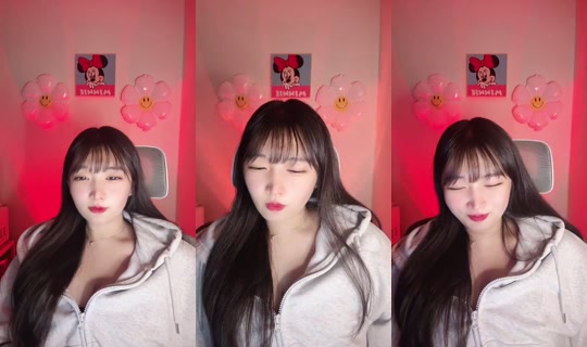 Jjang_a Bigo Live — Sep 14, 2026, 12:47 PM