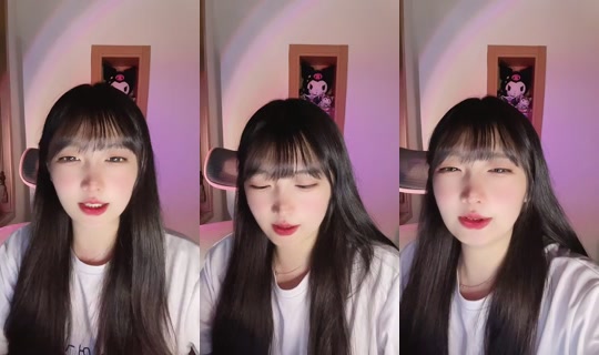 Jjang_a Bigo Live — Sep 21, 2026, 12:27 PM