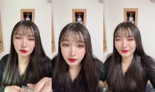 Jjang_a Bigo Live — Sep 22, 2026, 8:10 AM