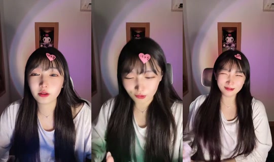 Jjang_a Bigo Live — Sep 23, 2026, 1:47 PM