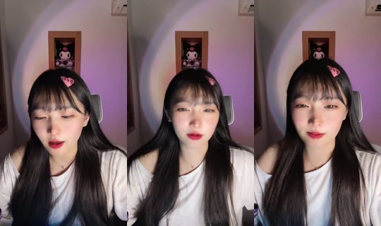 Jjang_a Bigo Live — Sep 23, 2026, 3:45 PM