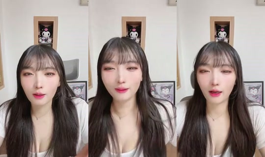 Jjang_a Bigo Live — Oct 1, 2026, 1:39 PM