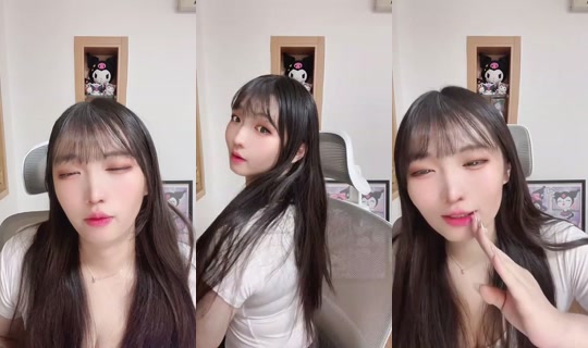 Jjang_a Bigo Live — Oct 1, 2026, 4:16 PM