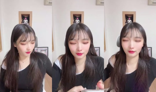 Jjang_a Bigo Live — Oct 2, 2026, 1:08 PM