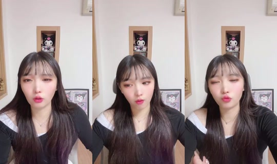 Jjang_a Bigo Live — Oct 2, 2026, 3:10 PM