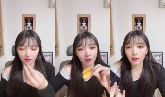 Jjang_a Bigo Live — Oct 2, 2026, 4:16 PM