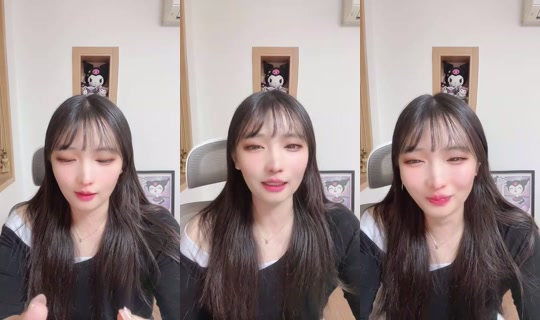 Jjang_a Bigo Live — Oct 2, 2026, 5:36 PM