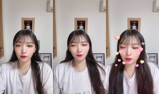 Jjang_a Bigo Live — Oct 3, 2026, 2:13 PM