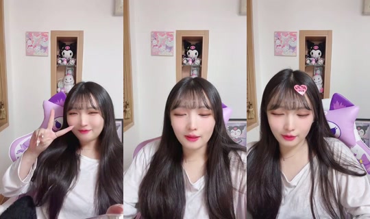 Jjang_a Bigo Live — Oct 7, 2026, 12:48 PM