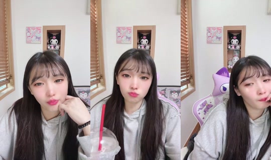 Jjang_a Bigo Live — Oct 10, 2026, 1:16 AM